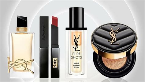 ysl indonesia website.